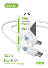 OS-A03