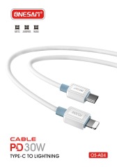 OS-A04