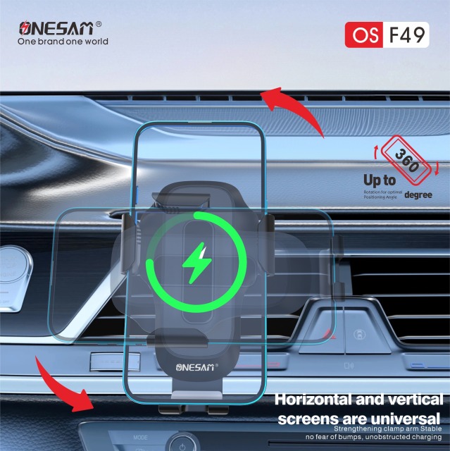 OS-F49