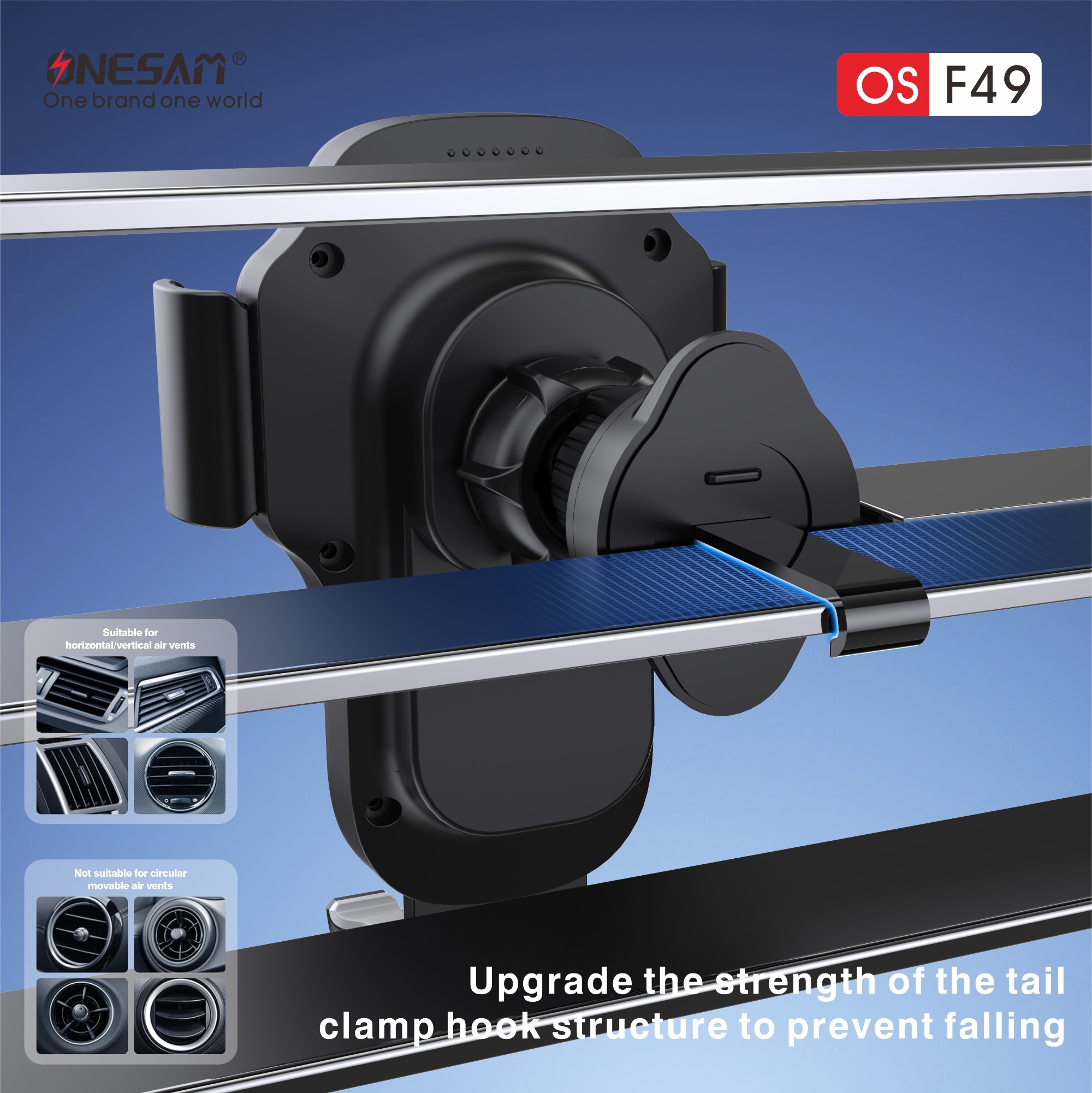 OS-F49