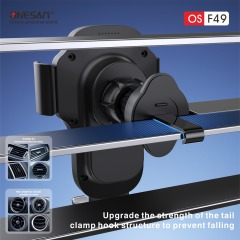 OS-F49