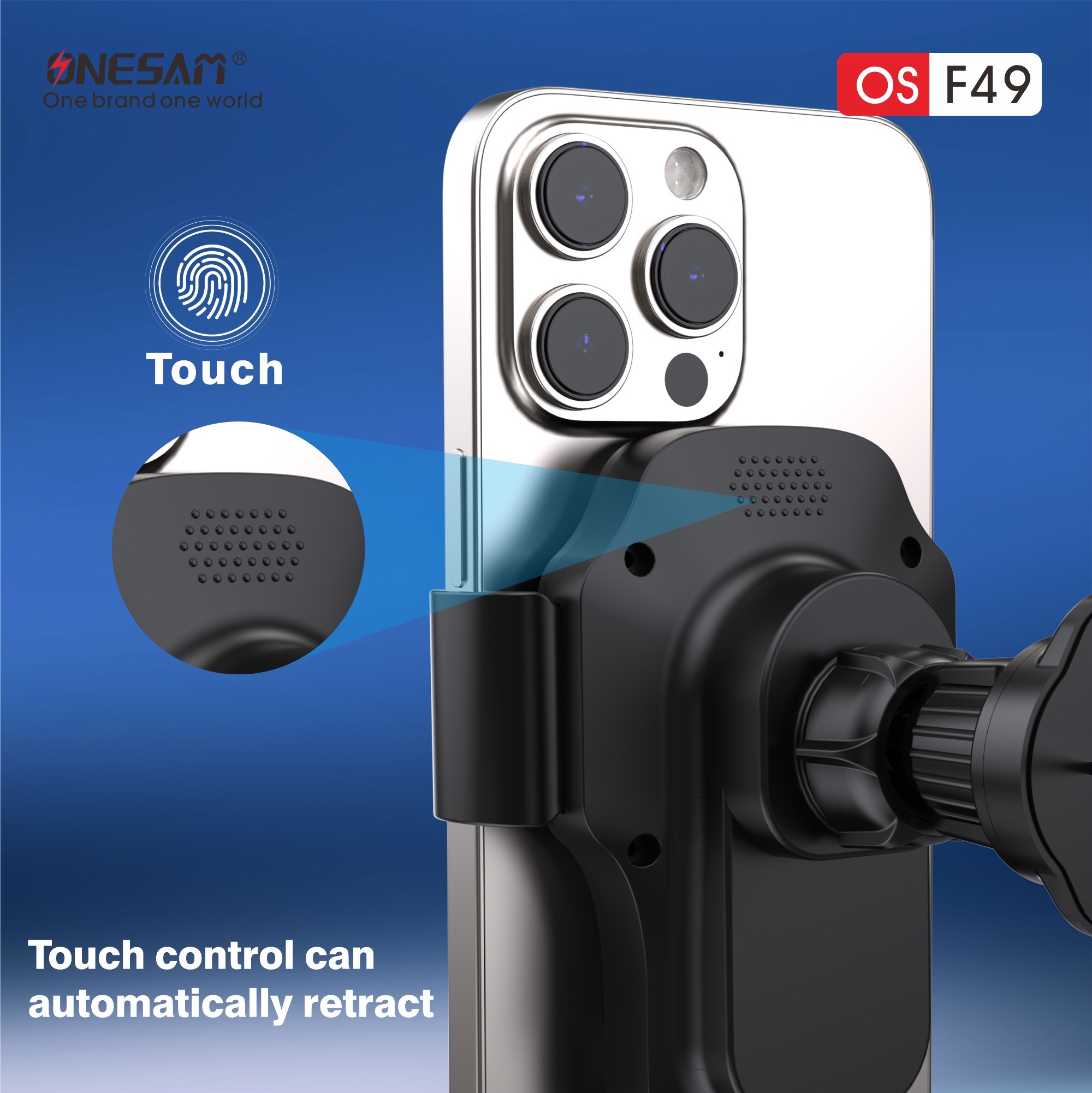OS-F49
