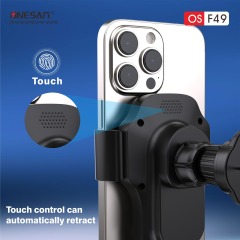 OS-F49