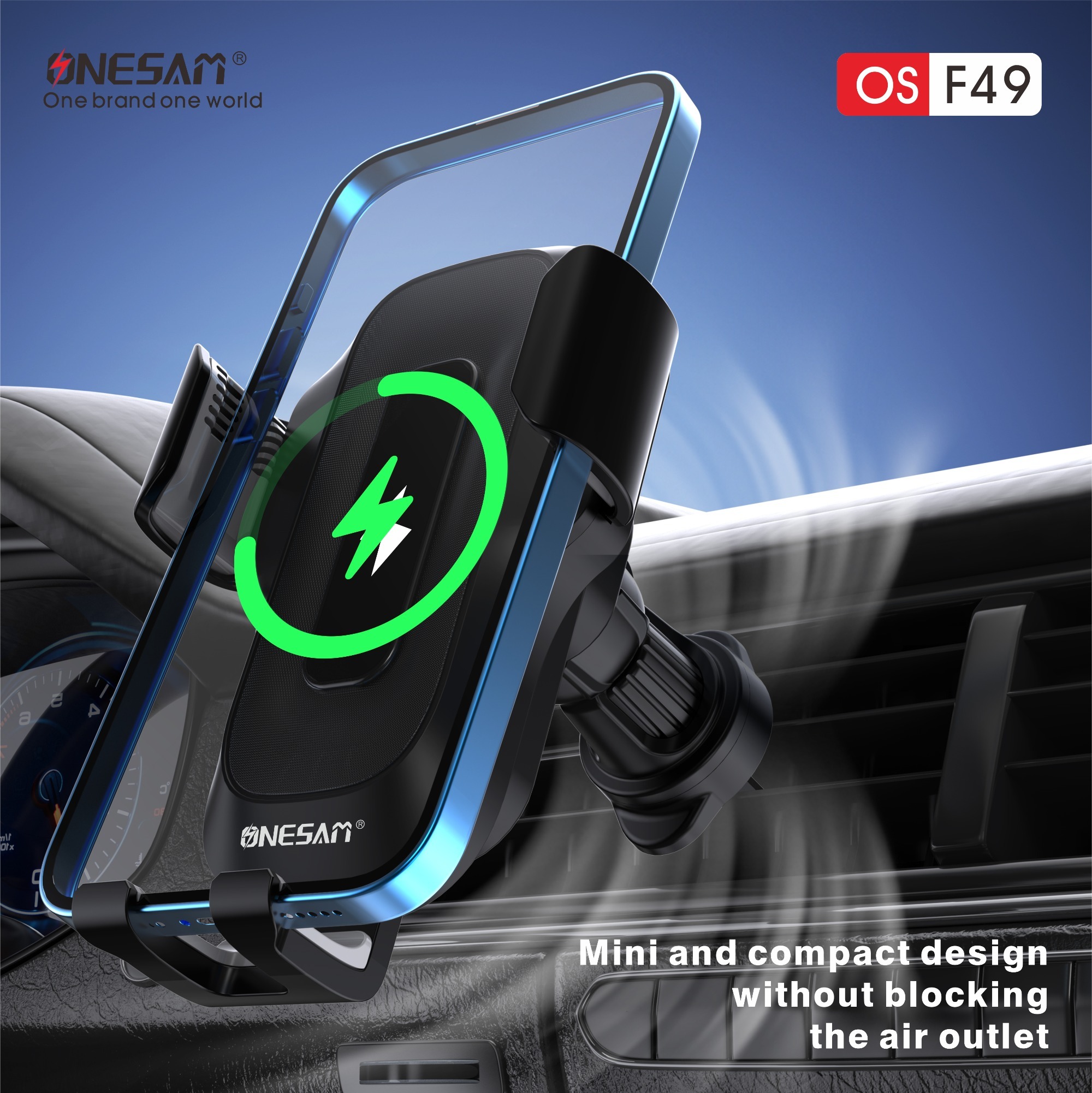 OS-F49