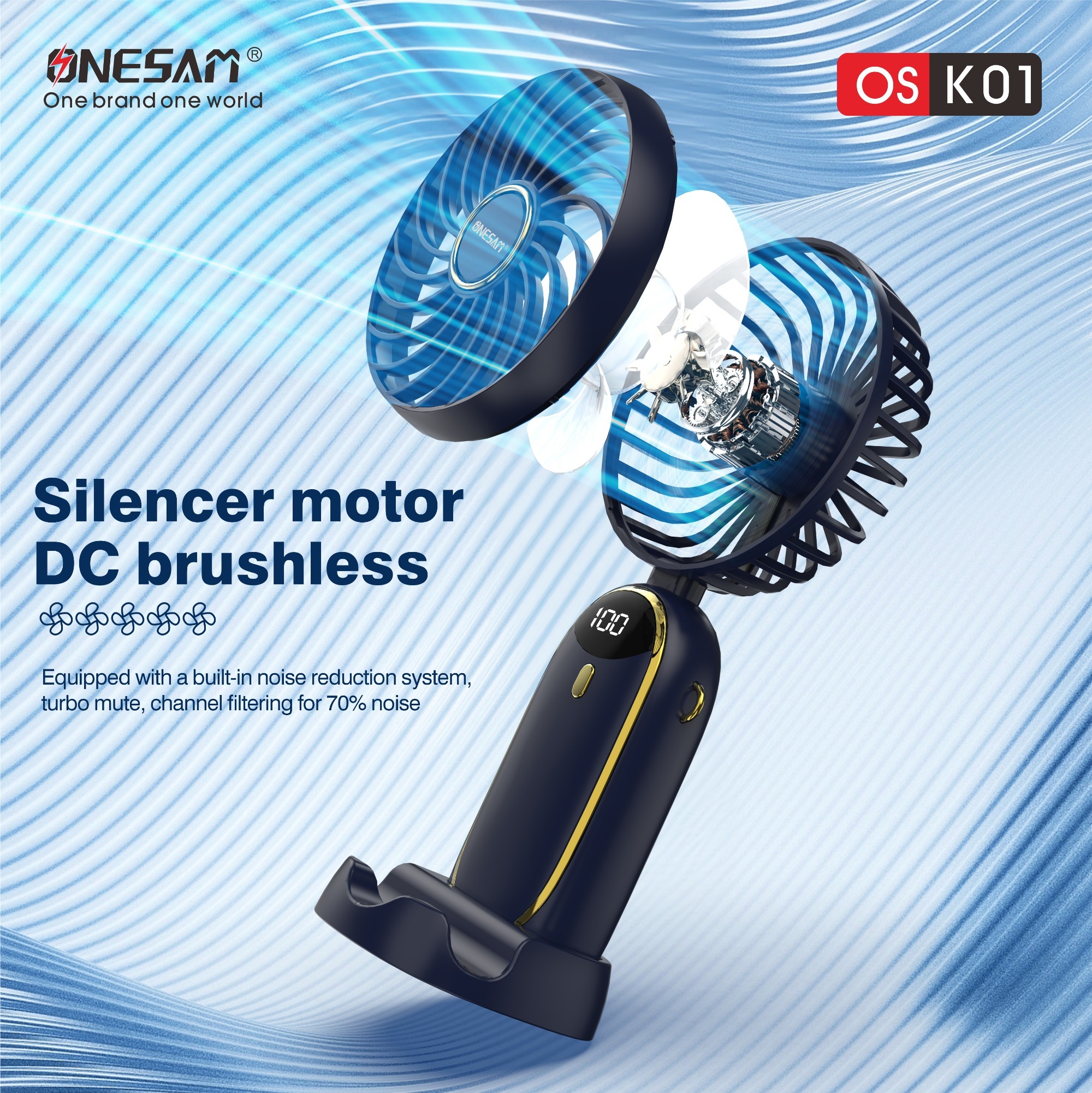 OS-K01