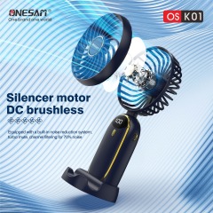 OS-K01