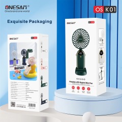 OS-K01