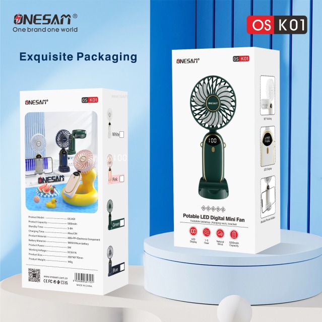 OS-K01