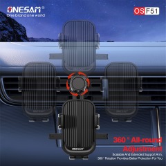 OS-F51