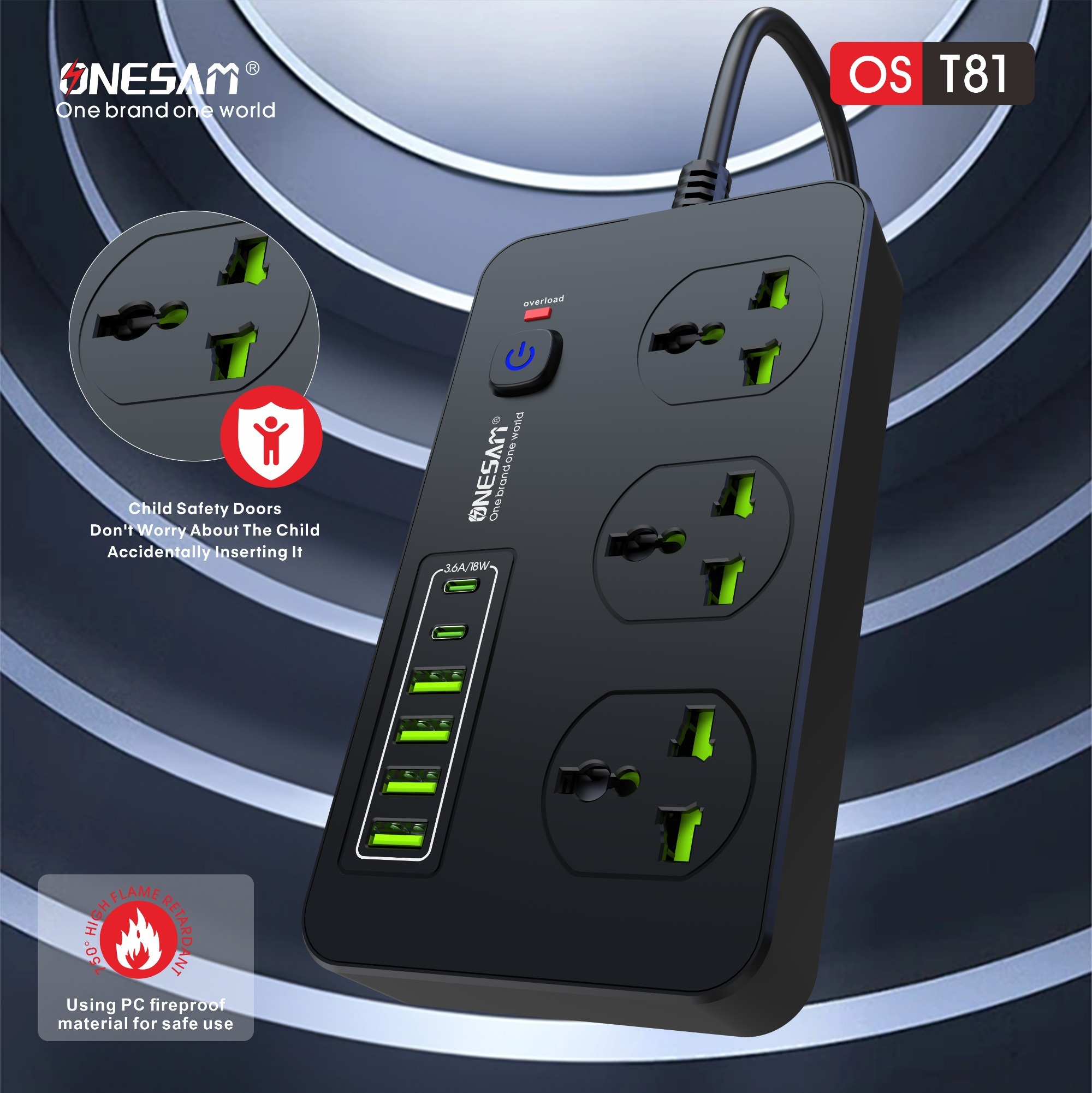 OS-T81
