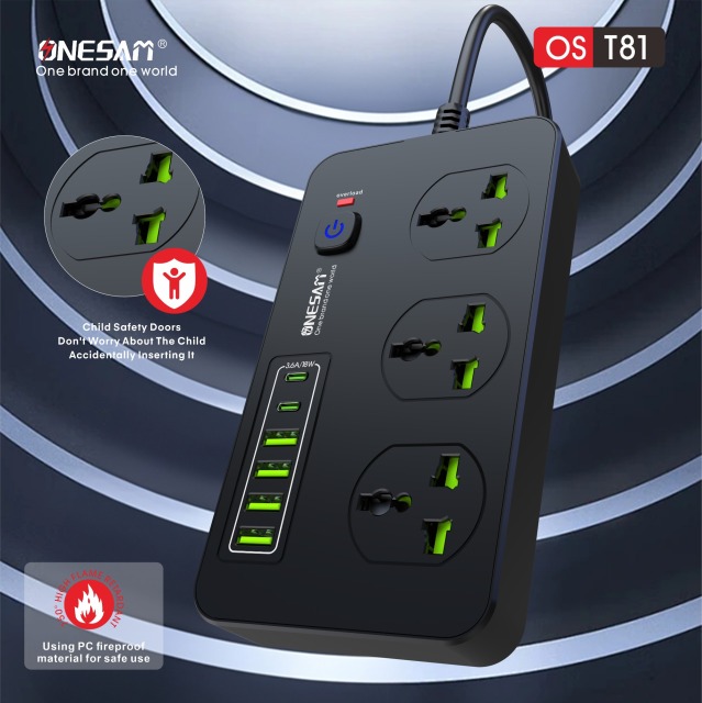 OS-T81