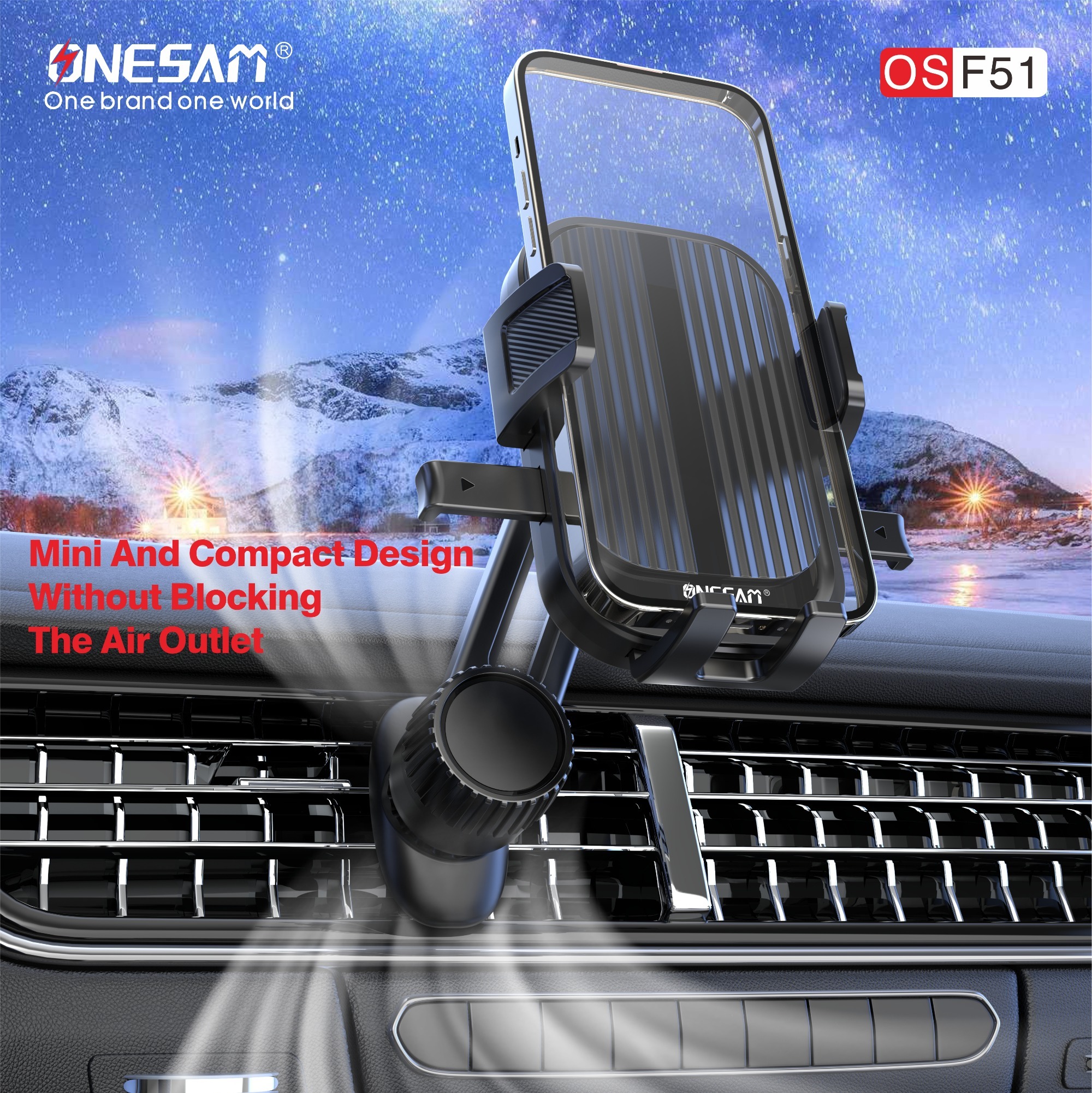 OS-F51