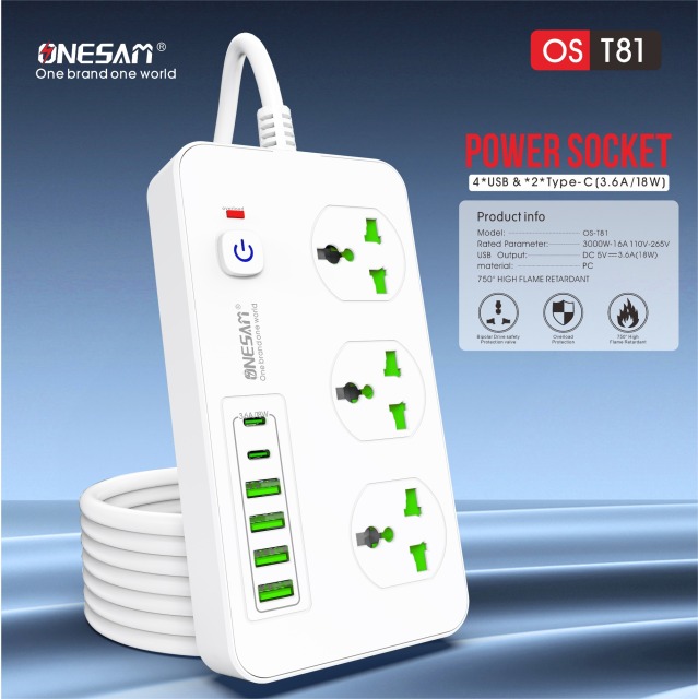 OS-T81