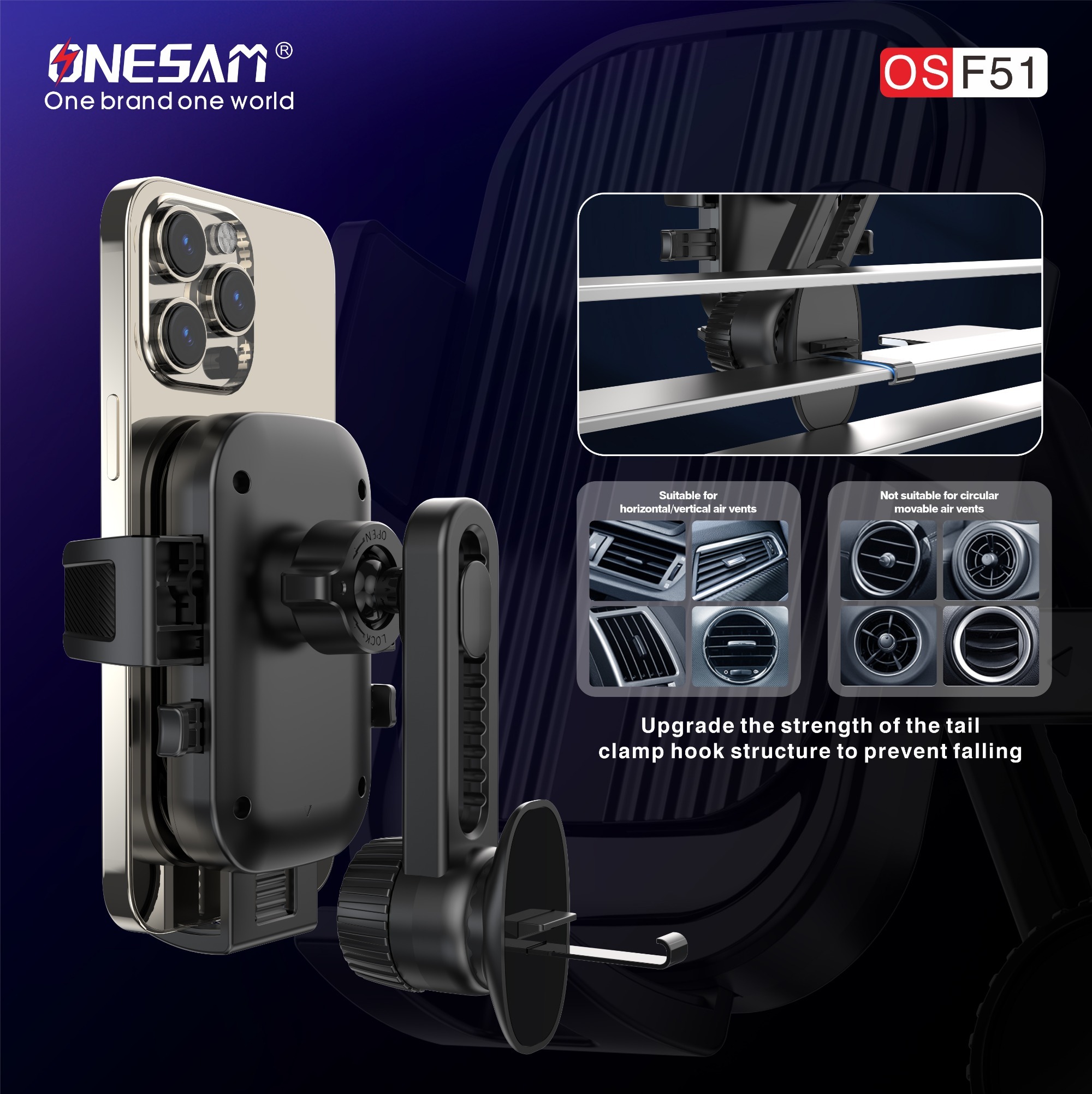 OS-F51
