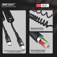 OS-A30 OS-A31