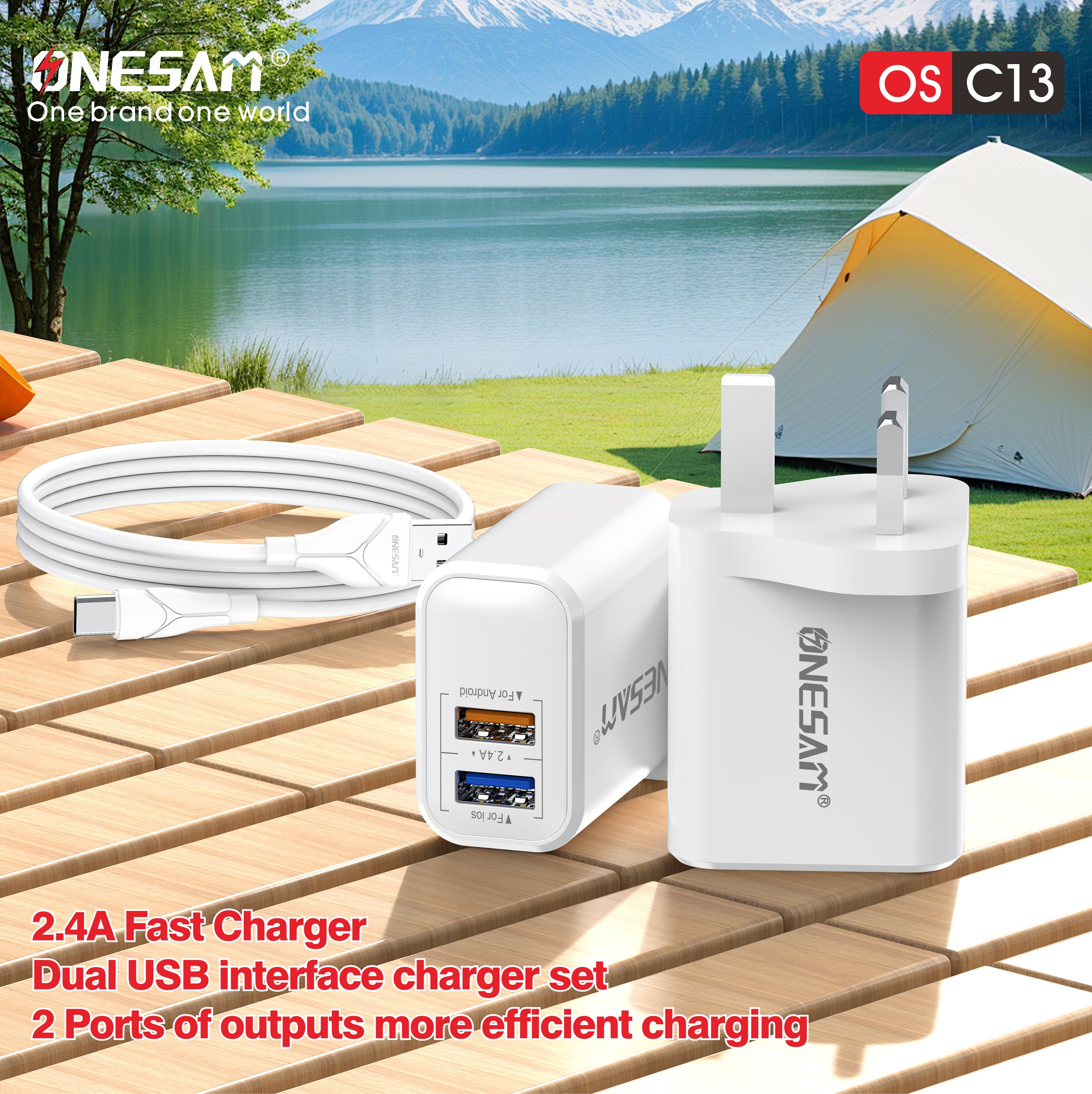 OS-C13