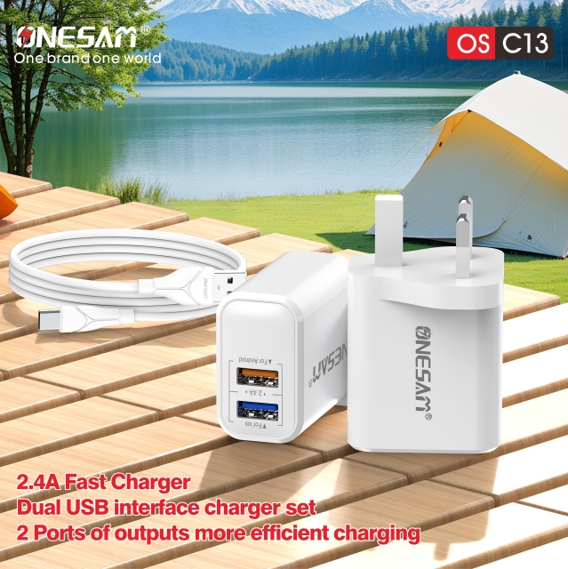 OS-C13