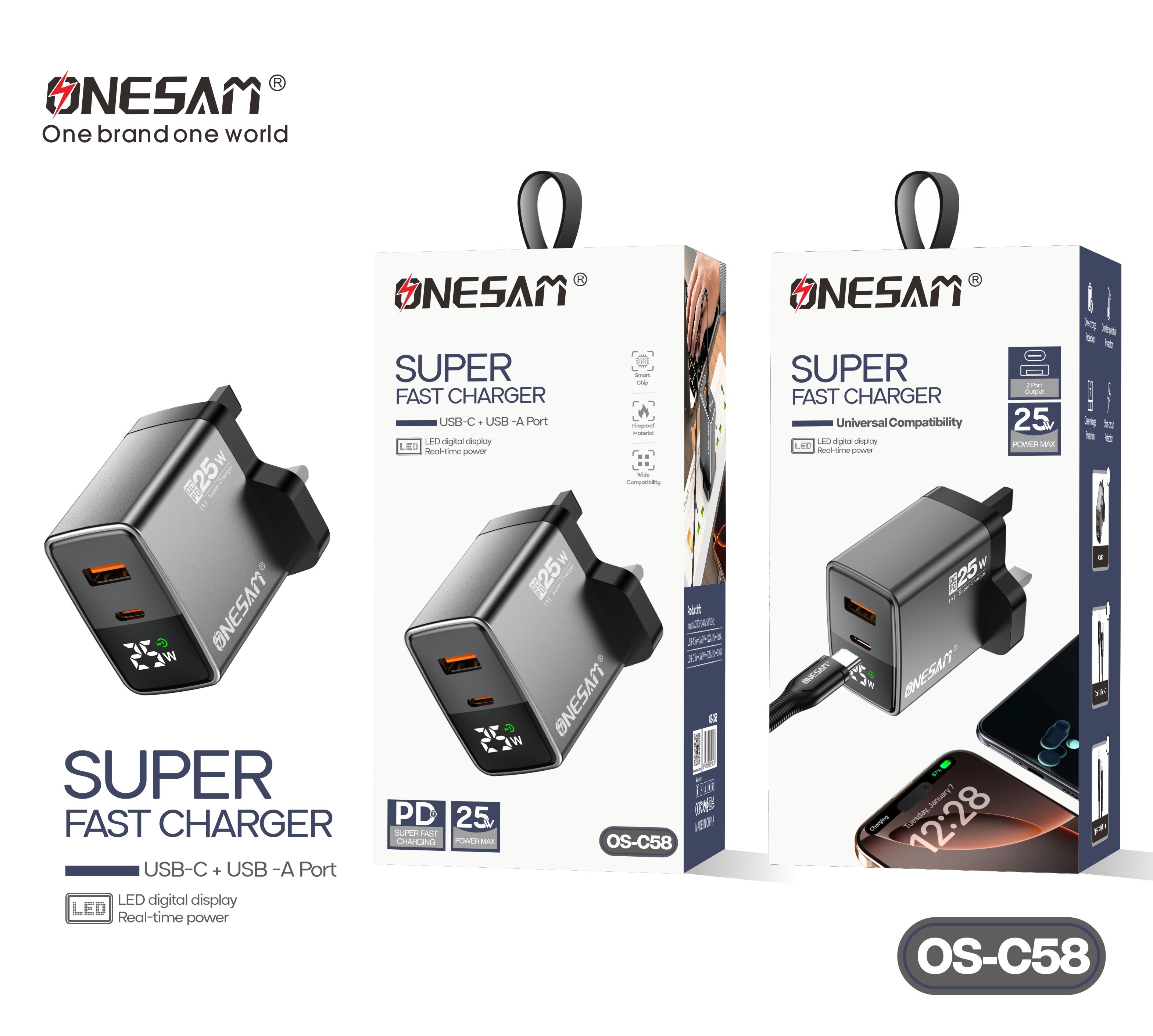 OS-C58