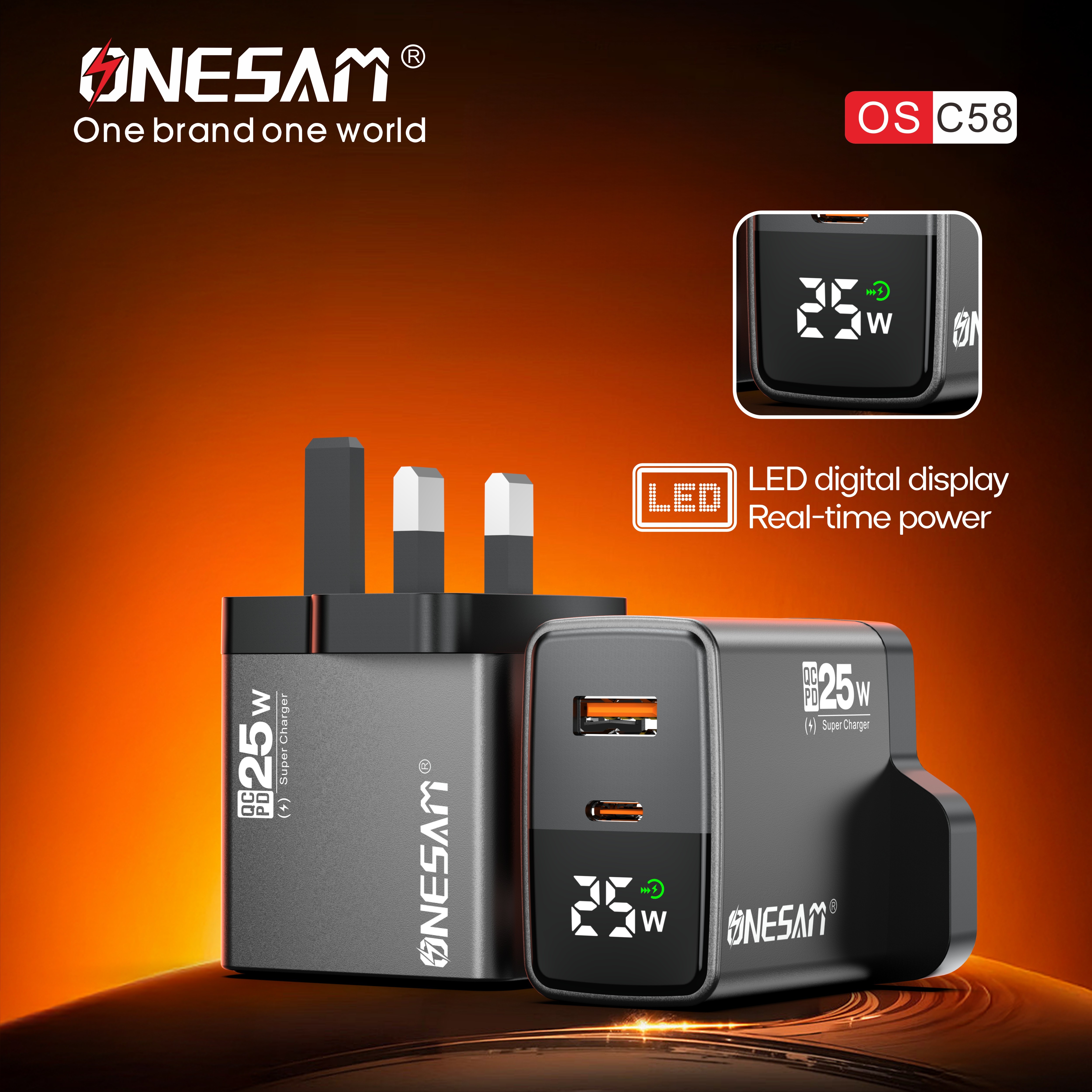 OS-C58