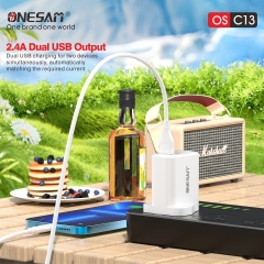OS-C13
