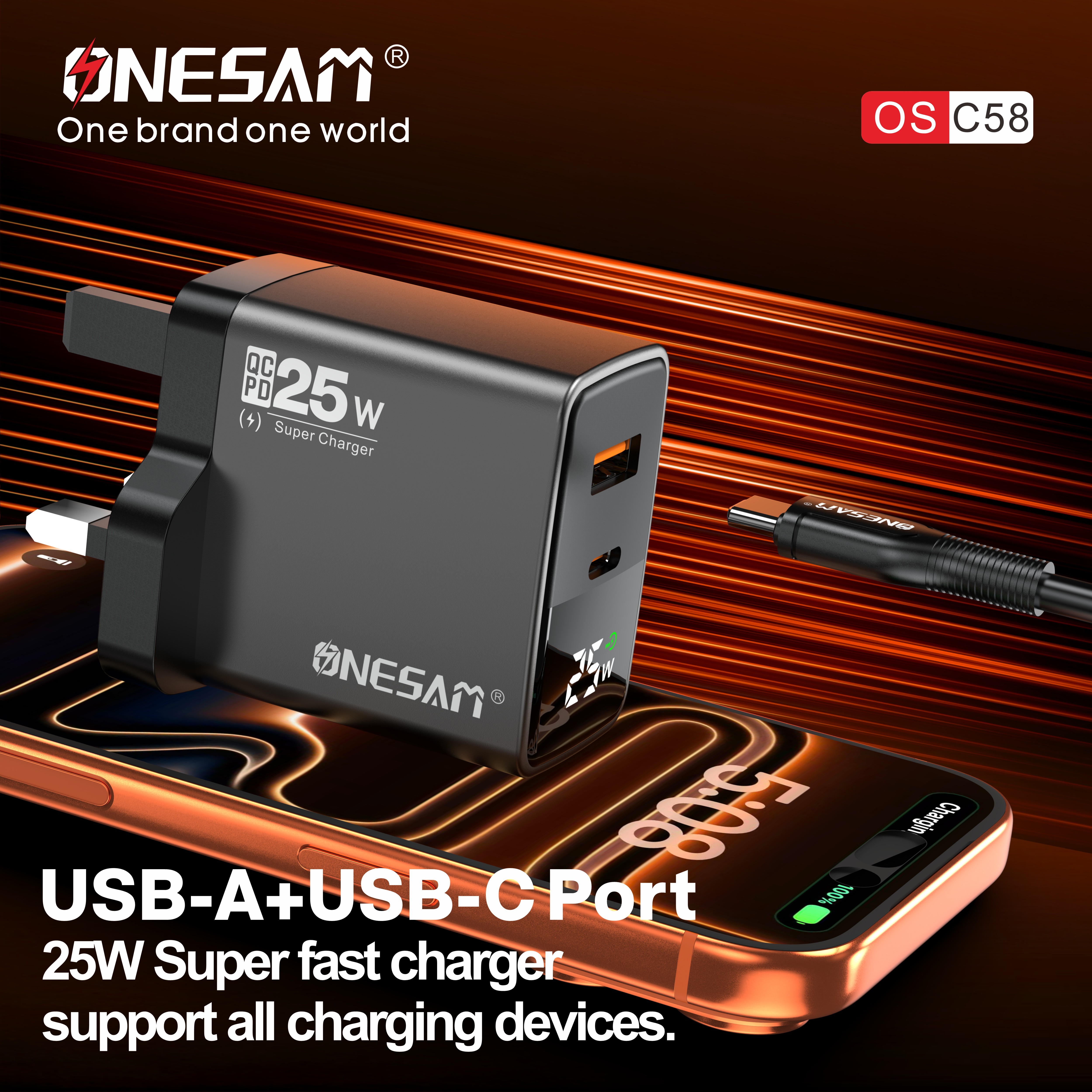 OS-C58