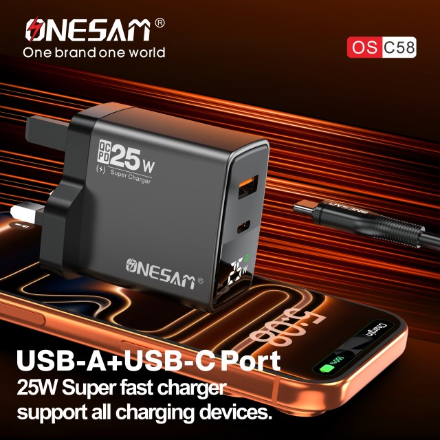 OS-C58