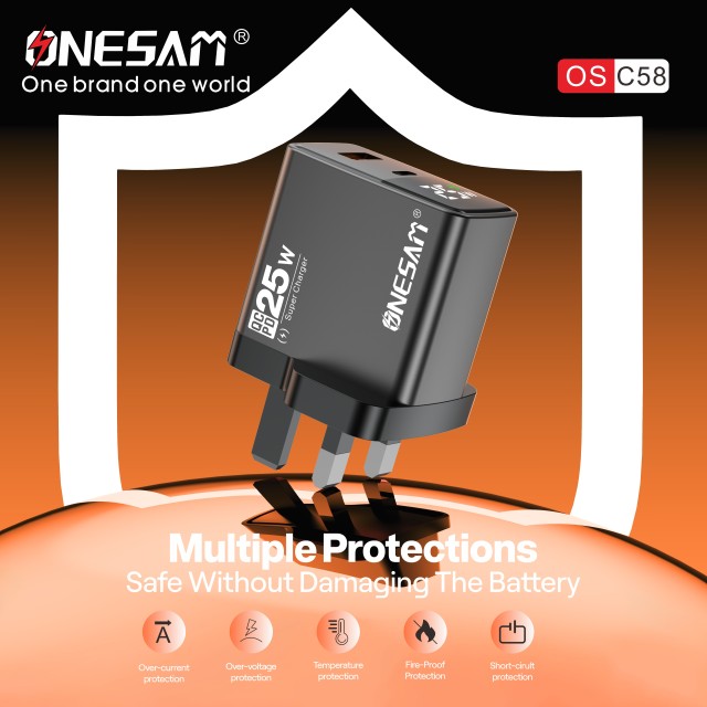 OS-C58