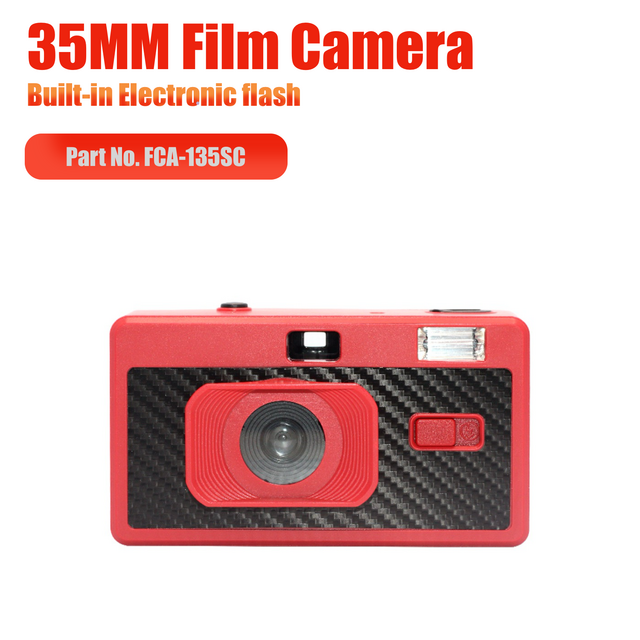35mm Film reusable camera,MY SHOP,35mm Film reusable camera