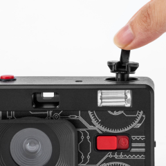 35mm Film reusable camera,MY SHOP,35mm Film reusable camera