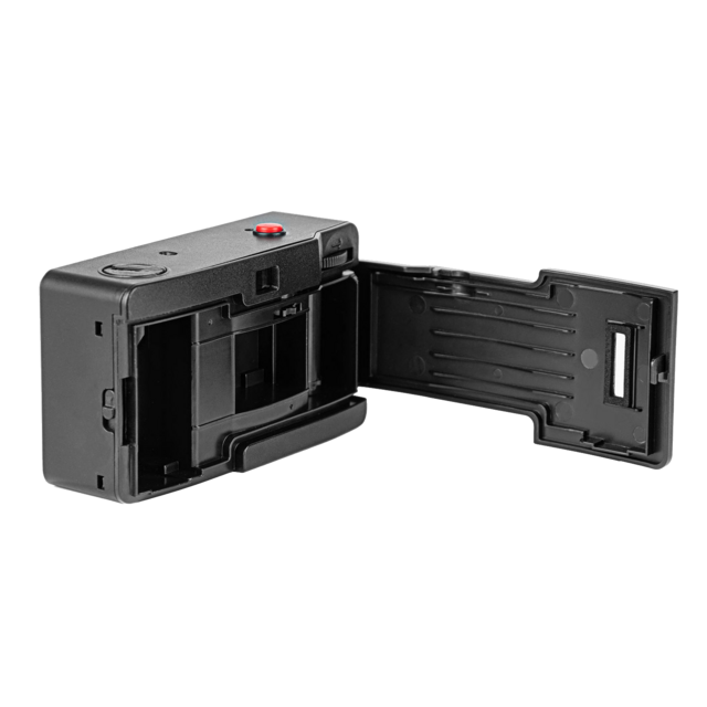 35mm Film reusable camera,MY SHOP,35mm Film reusable camera