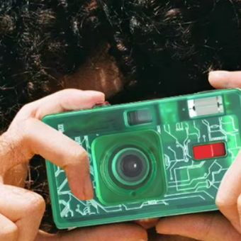 Portable 35mm Film reusable camera, E-Modest Limited. ,Portable 35mm Film reusable camera- E-Modest Limited.