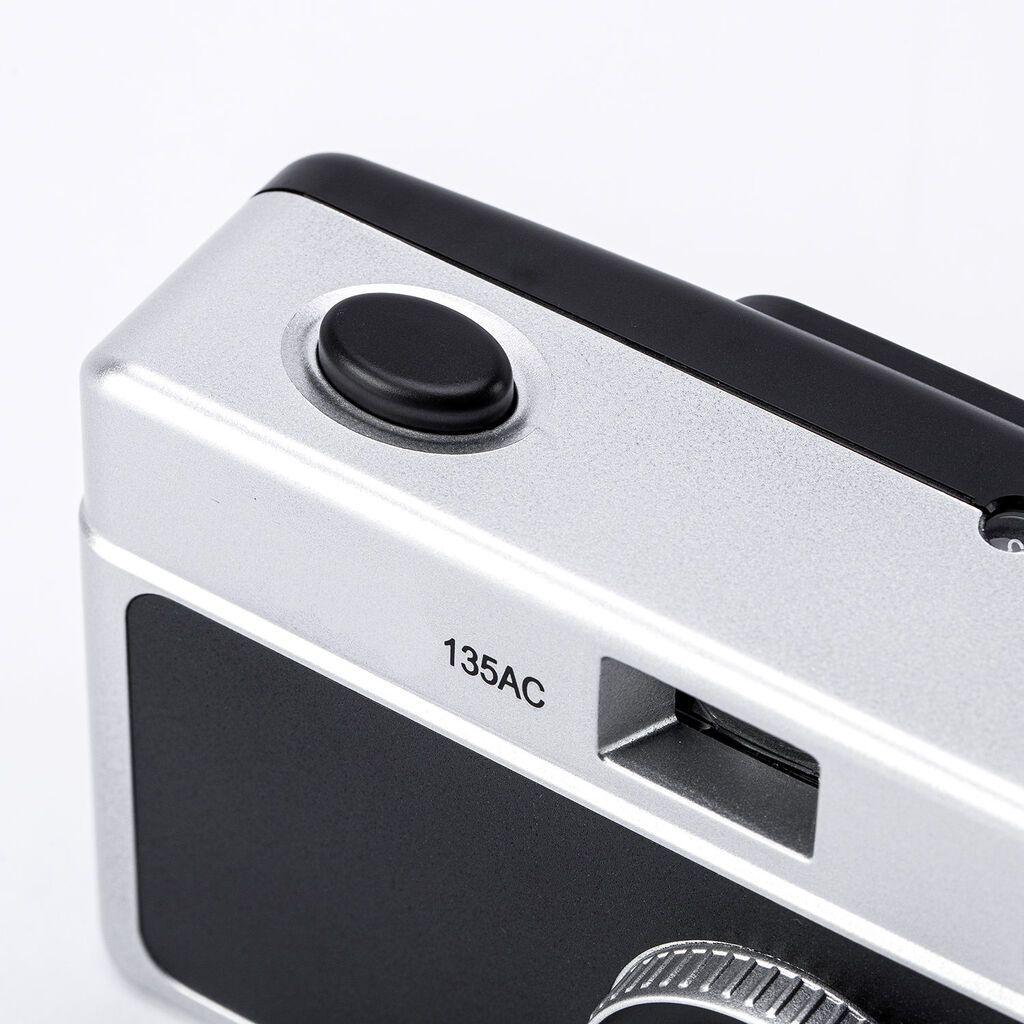 Reusable Portable 35mm film camera from China Factory, E-Modest Limited. ,Reusable Portable 35mm film camera from China Factory