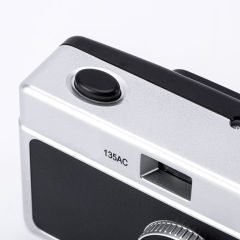 Reusable Portable 35mm film camera from China Factory, E-Modest Limited. ,Reusable Portable 35mm film camera from China Factory