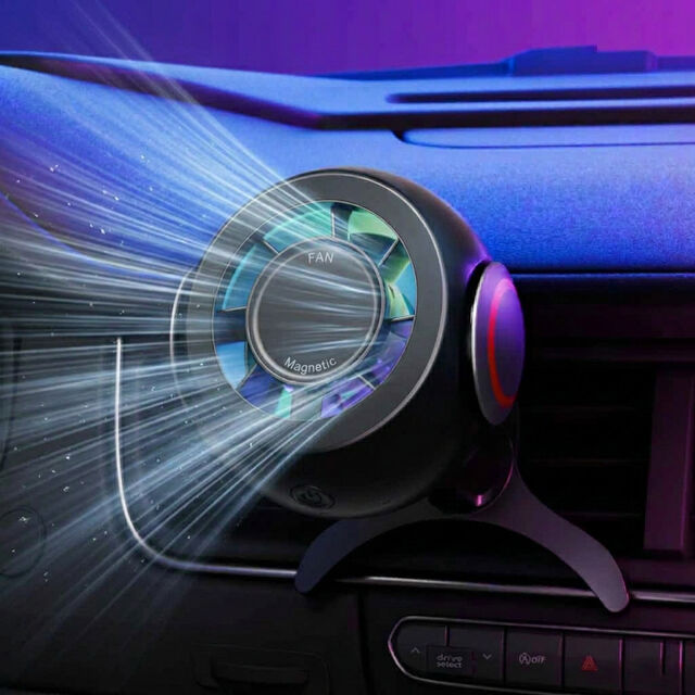 Car mobile phone holder with Mini Fan and Air Fresher, E-Modest Limited. ,Car mobile phone holder with Mini Fan and Air Fresher- E-Modest Limited.