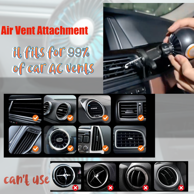 Car mobile phone holder with Mini Fan and Air Fresher, E-Modest Limited. ,Car mobile phone holder with Mini Fan and Air Fresher- E-Modest Limited.