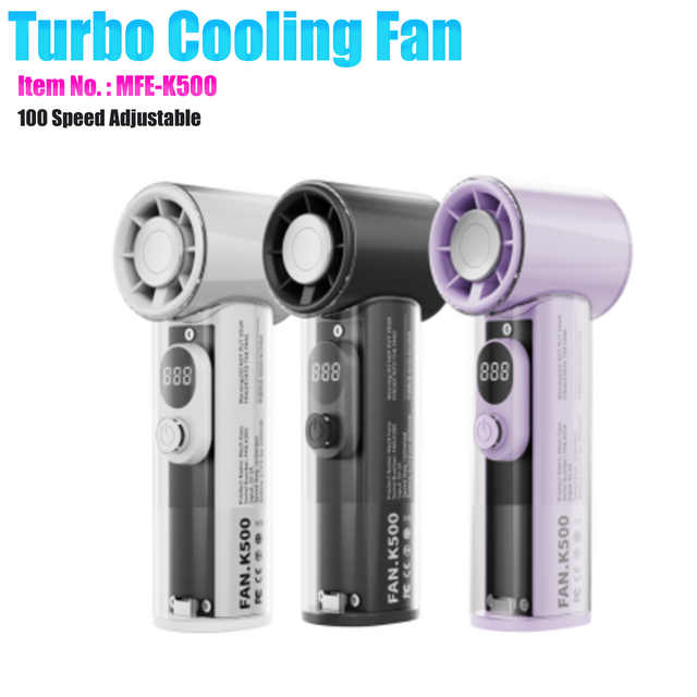 Mini Cooling Fan, E-Modest Limited. ,Mini Cooling Fan
