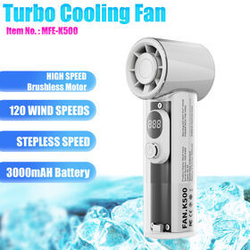 Mini Cooling Fan, E-Modest Limited. ,Mini Cooling Fan