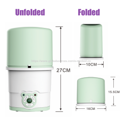 Baby Bottle Sterilizer and Milk Warmer 2-in-1 Baby Bottle Steam Sterilizer and Milk Warmer, E-Modest Limited. ,Baby Bottle Sterilizer and Milk Warmer 2-in-1 Baby Bottle Steam Sterilizer and Milk Warmer