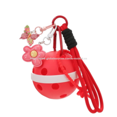 Sport Keychain, Fashion Pickleball Keychain for bags or keys, E-Modest Limited. ,Sport Keychain, Fashion Pickleball Keychain for bags or keys