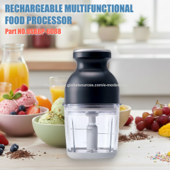 Rechargeable Portable Multifunction Food Processor. Multifunction cordless, 8-in-1 Food Processor, E-Modest Limited. ,Rechargeable Portable Multifunction Food Processor. Multifunction cordless, 8-in-1 Food Processor- E-Modest Limited.