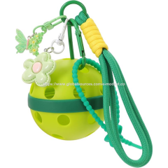 Pickleball Keychain, Fashion Pickleball Keychain, E-Modest Limited. ,Pickleball Keychain, Fashion Pickleball Keychain