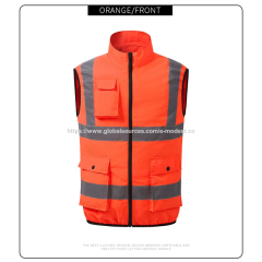 Cooling Vest, E-Modest Limited. ,Cooling Vest