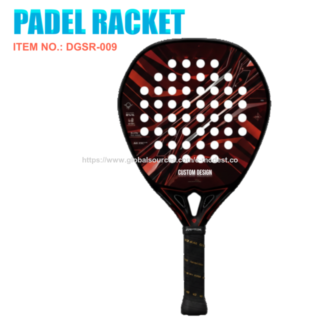 3K 12K 18K Carbon Padel Racket Carbon Padel Tennis Racket, E-Modest Limited. ,3K 12K 18K Carbon Padel Racket Carbon Padel Tennis Racket