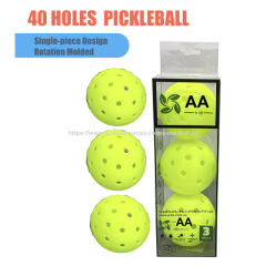 Pickleball, E-Modest Limited. ,Pickleball