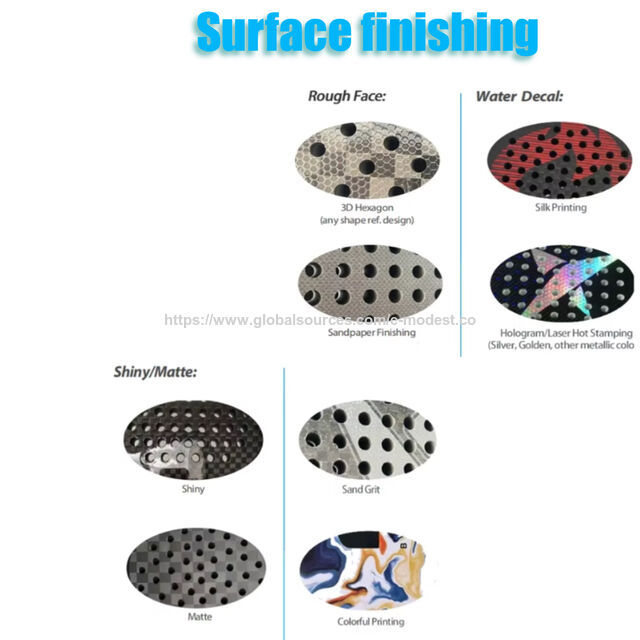 Factory Direct Professional Carbon Fiber Tennis Racket Beach Racket, E-Modest Limited. ,Factory Direct Professional Carbon Fiber Tennis Racket Beach Racket