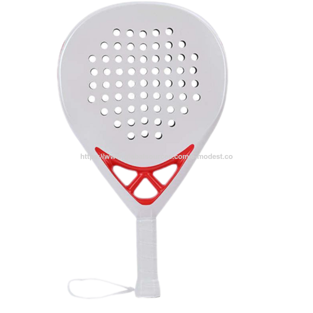 Factory Direct Professional Carbon Fiber Tennis Racket Beach Racket, E-Modest Limited. ,Factory Direct Professional Carbon Fiber Tennis Racket Beach Racket