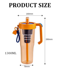FASHION COLORFUL WATER CUP, E-Modest Limited. ,FASHION COLORFUL WATER CUP