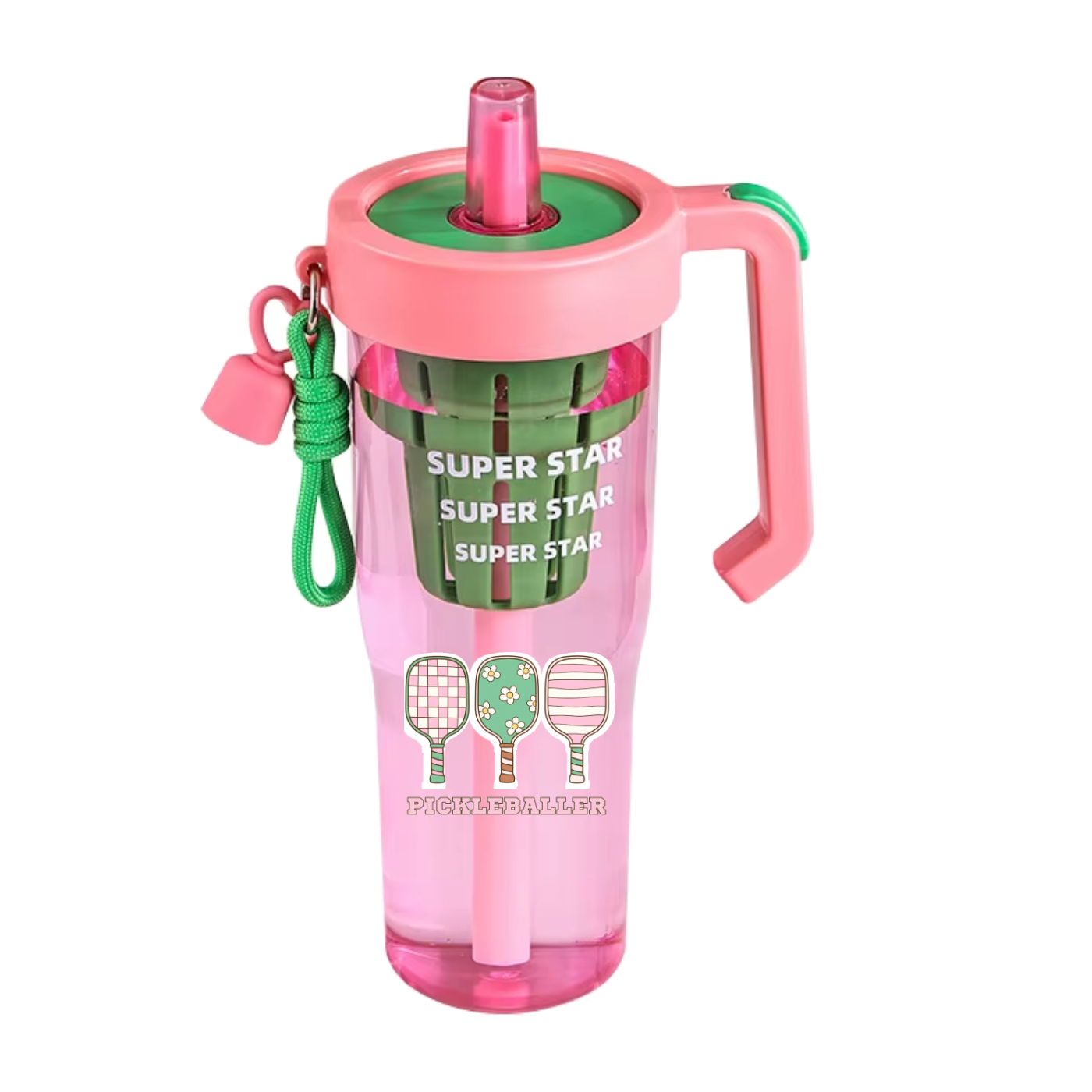 FASHION COLORFUL WATER CUP, E-Modest Limited. ,FASHION COLORFUL WATER CUP