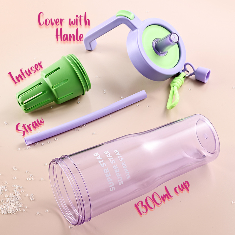 FASHION COLORFUL WATER CUP, E-Modest Limited. ,FASHION COLORFUL WATER CUP