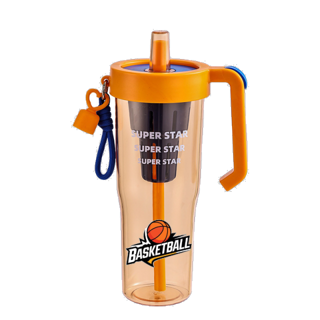 FASHION COLORFUL WATER CUP, E-Modest Limited. ,FASHION COLORFUL WATER CUP